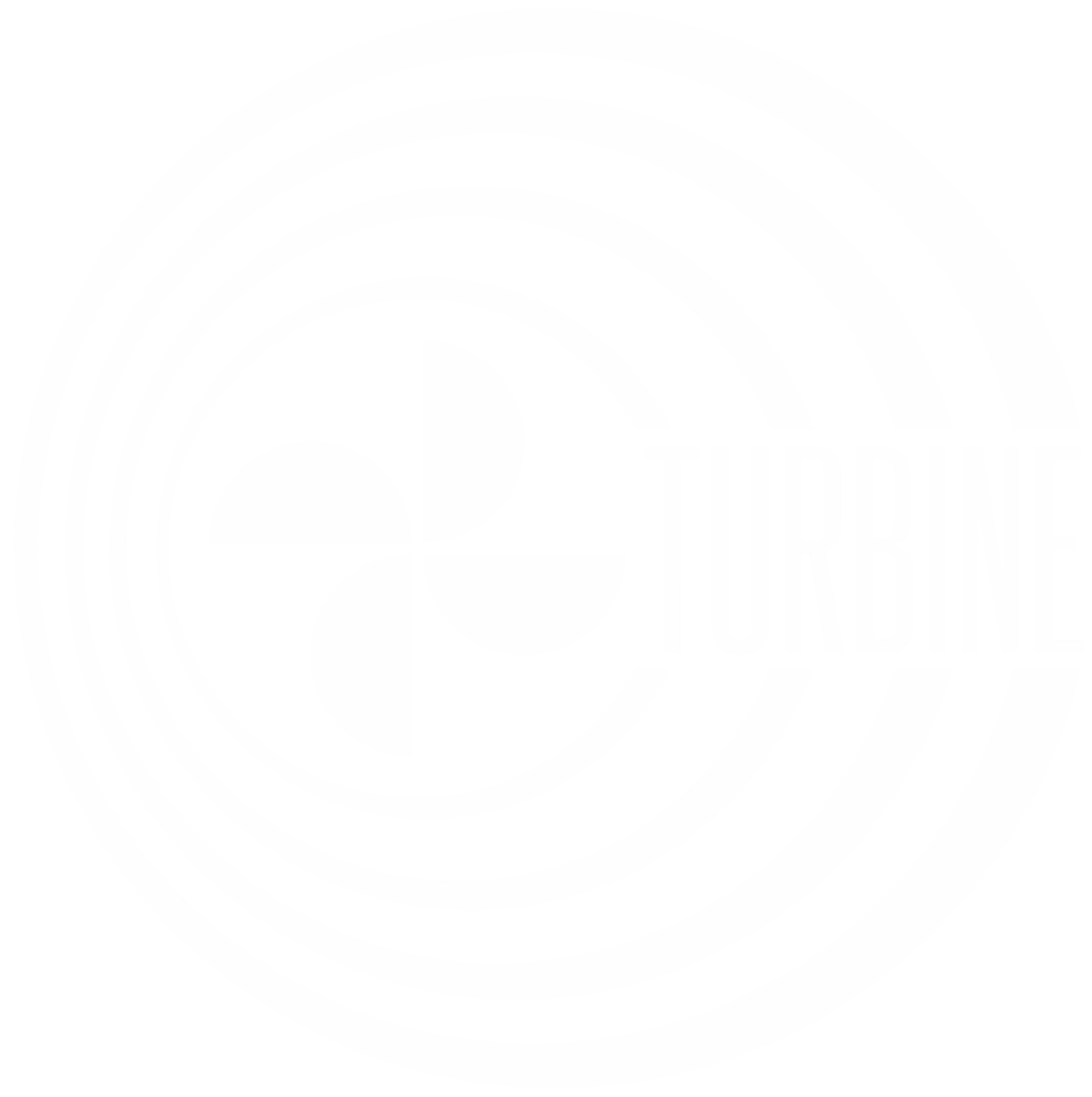 Turbine Studios