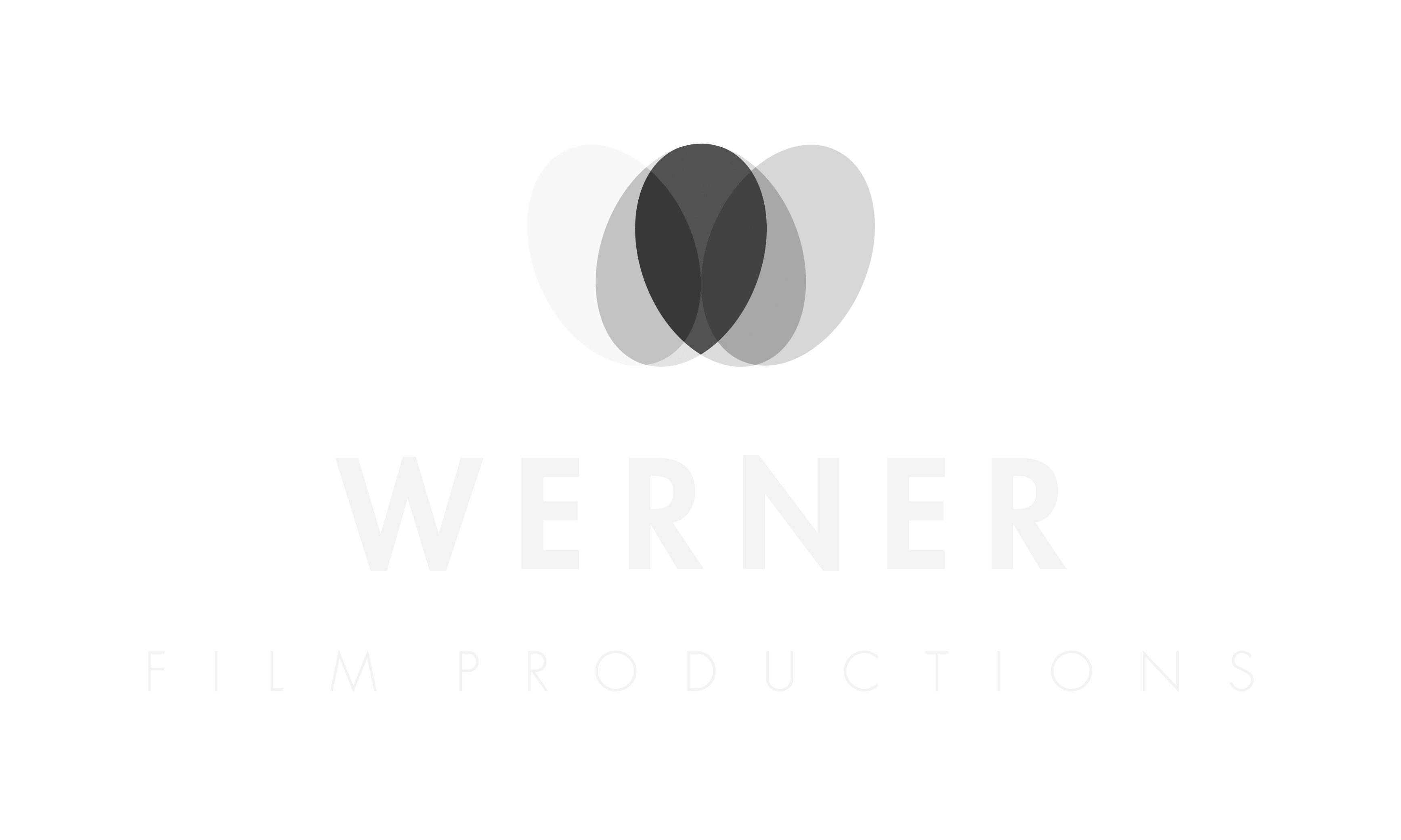 Werner Film