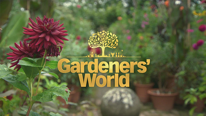 Gardeners' World