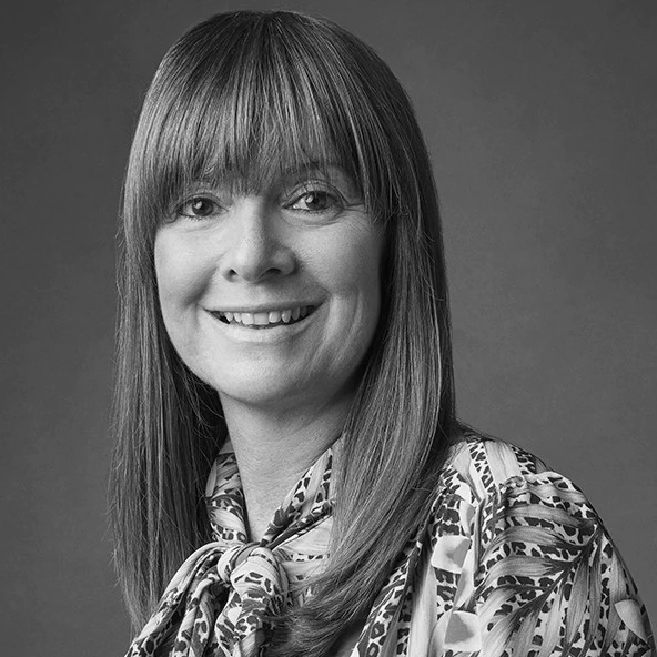 Martha Brass